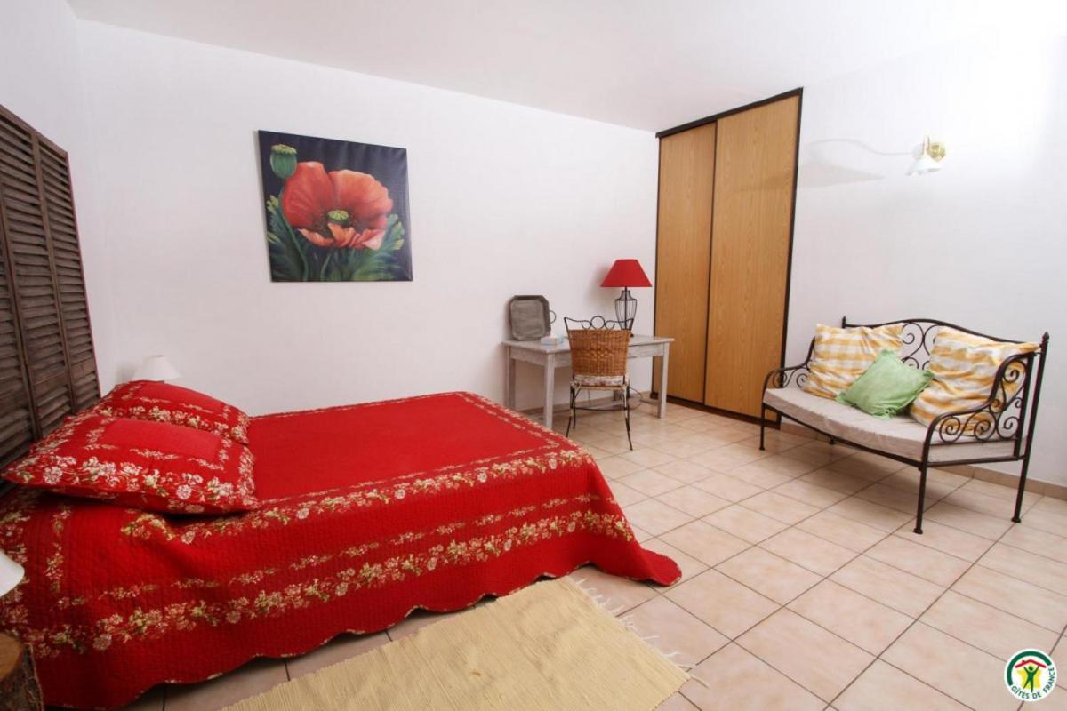 Gite Le Sagnac 4 Personnes Sauzet  エクステリア 写真
